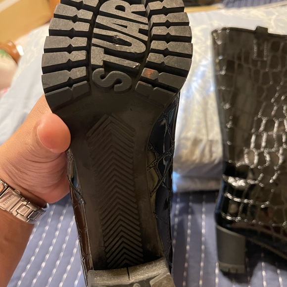 Used 2 times - Picture 2 of 4